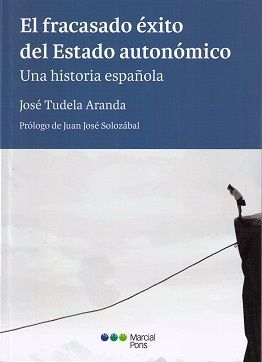 José Tudela Aranda