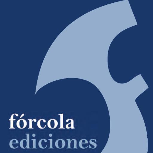 Fórcola, la editorial de los meses de junio y julio en Cálamo