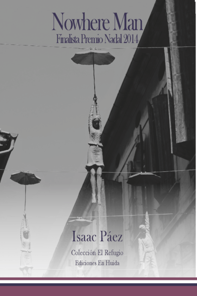 Isaac Páez