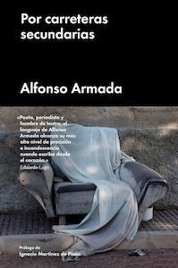Alfonso Armada