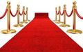 Alfombras rojas