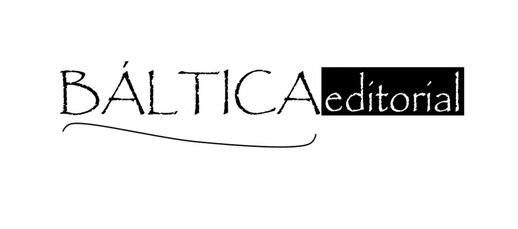 Báltica Editorial