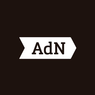 AdN: Alianza de Novelas