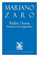 Mariano Zaro: Padre tierra