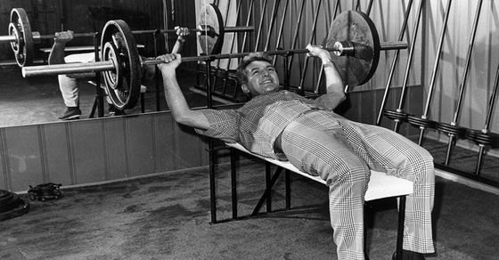 Cálamo: de hernias, cajas y gimnasios. Y nuestro clásico “bonus track”: 5 libros, 5.