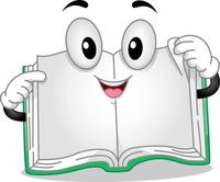 Cálamo: de que busco un libro que cuente algo. Y nuestro clásico “bonus track”: 5 libros, 5.