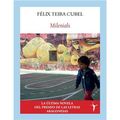 Félix Teira presenta "Milenials"