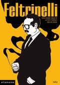 Presentación de "Feltrinelli"