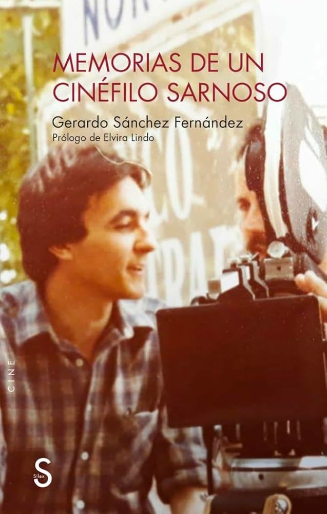 Miradas Tabú. Cine y Literatura.