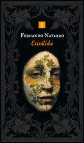 Fernando Navarro presenta "Crisálida"