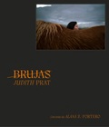Judith Prat presenta "Brujas"