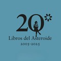 Los tesoros literarios de Libros del Asteroide