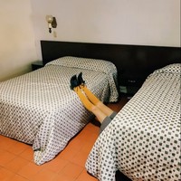 Cálamo: de un intruso en tu cama; de muelles, látex y doing-doing; de un veranito más. Y nuestro clásico “bonus track”: 11 libros, 11.