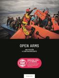 Oscar Camps presenta "Open Arms"
