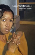 Jorge Sanz presenta Los circunstanciales