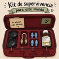 Cálamo: del eclipse solar y las pedazo gafas que no me quito ni para dormir. Y nuestro clásico “bonus track”: 8 libros, 8.