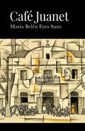 María Belén Faro Sanz presenta Café Juanet