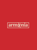 Presentación de la Editorial Armaenia