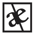 Presentación de la Editorial Armaenia