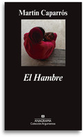 el-hambre.jpg