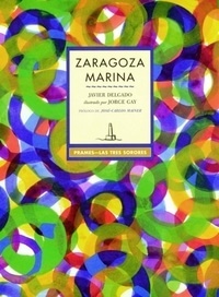 Zaragoza_marina.jpg