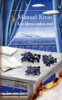 los_libros_arden_mal.jpg