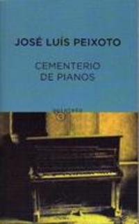 cementerios_de_pianos.jpg