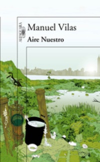 aire-nuestro-9788420421995.jpg