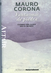 fantasmas-de-piedra.jpg