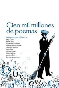 100.millones_poemas.jpg