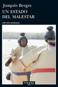 Un-estado-del-malestar.jpg