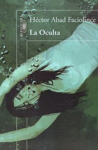 la-oculta_int.jpg