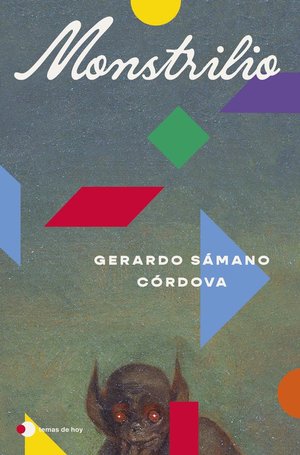 M_hijo_siglo.jpg