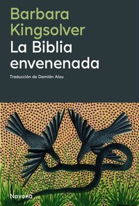 El_día_del_perro.jpg
