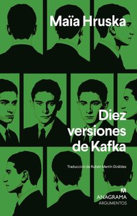 El_día_del_perro.jpg