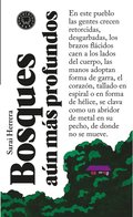ninguno_nosotros_volvera.jpg