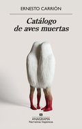 ninguno_nosotros_volvera.jpg