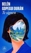 ninguno_nosotros_volvera.jpg