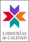 Logo-calidad.jpg