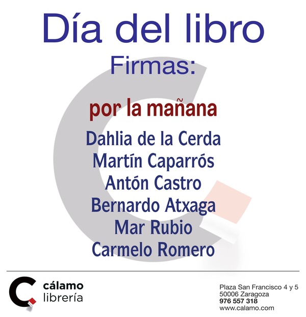 Firmas_Día_del_Libro_2026_page-0001.jpg