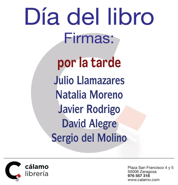 Firmas_Día_del_Libro_2026_page-0002.jpg