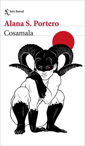 portada_cosamala_alana-s-portero_202606121024.png